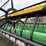 john-deere-630f-image-11