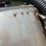miller-nitro-2275ht-image-37