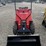 #6-•-mini-skid-steer-wheel-ride-on-loader--gas-sda-140w-image-2