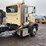 2006-peterbilt-385-image-5