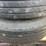 silage-wagon-image-4