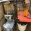 #7132-•-rack-and-contents-image-5