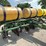 john-deere-7000-image-8