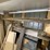 #7120-•-(various)-wood-image-4