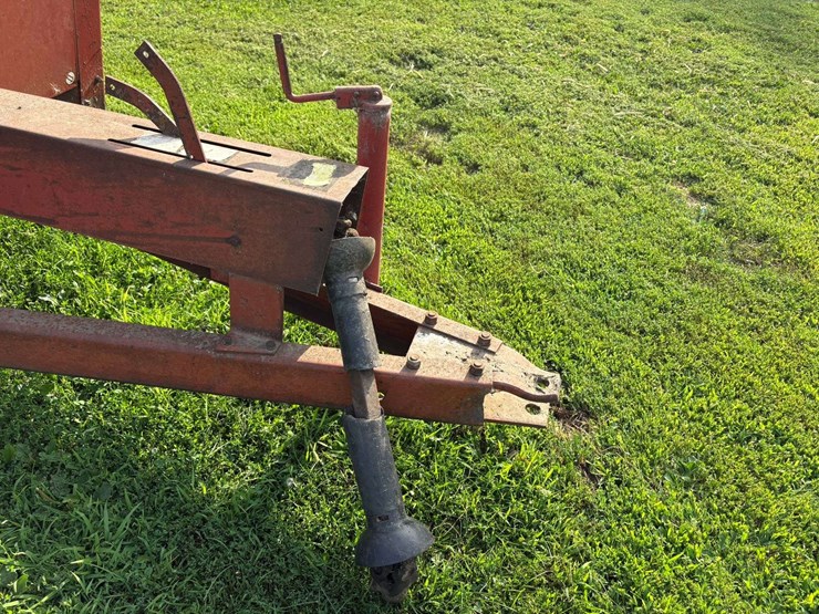 case-ih-530-image-10
