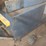 #179-•-armstrong-circular-saw-stretcher-roll-and-saw-spinner-image-13