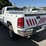 2012-gmc-sierra-2500-image-4