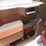 #7000-•-2020-gmc-sierra-pickup-truck-(has-az-title-in-delay)-image-29