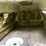 #7008-•-truck-topper-trailer-(sells-bill-of-sale)-image-13