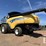 2013-new-holland-cx8080-image-7