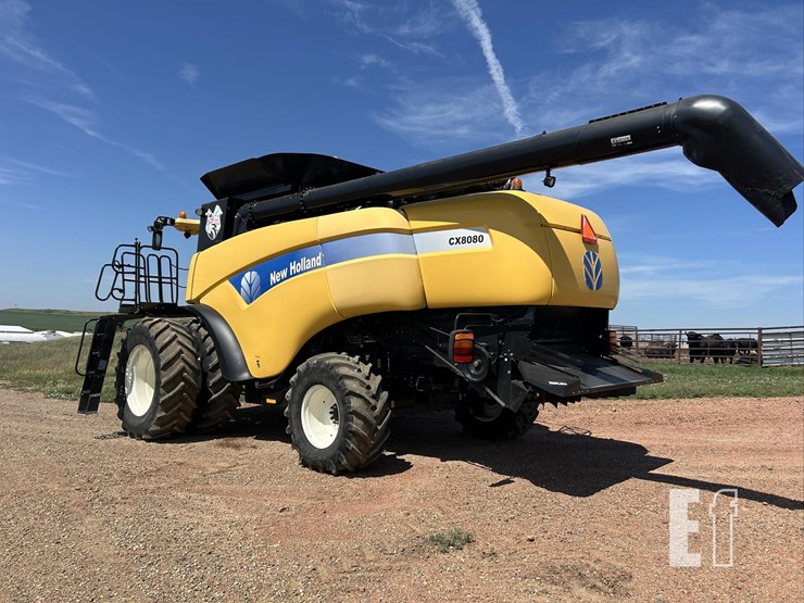 2013-new-holland-cx8080-image-7