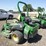 2021-john-deere-z994r-image-5