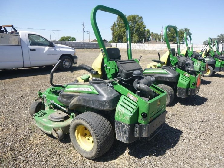 2021-john-deere-z994r-image-5