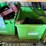 totes-and-contents,-trailer-wheels,-roof-jacks,-pool-filter-and-misc.-image-3