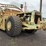 terex-ts14b-image-10