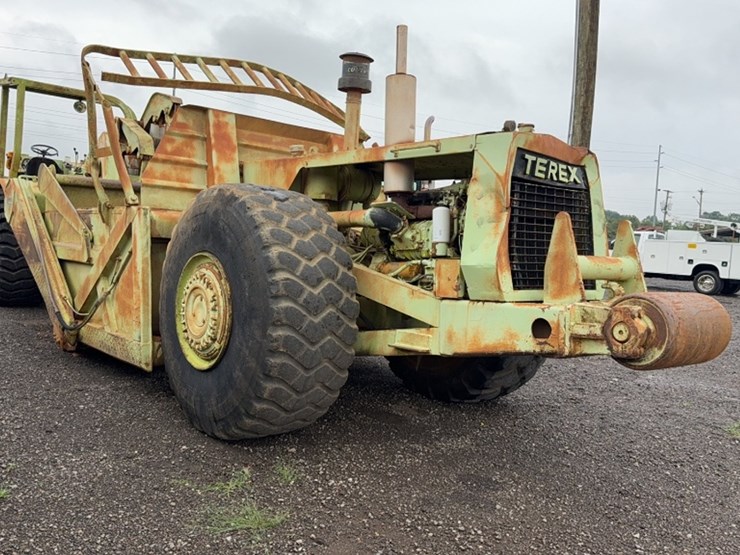 terex-ts14b-image-10