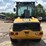 2015-caterpillar-908h2-image-4