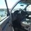 2002-ford-e350-image-5