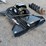 #2029-•-blue-diamond-50"-excavator-rotary-cutter-image-3