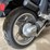 #4488-•-2004-bmw-r1150rt-motorcycle-(title-in-delay)-image-22