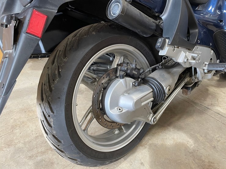 #4488-•-2004-bmw-r1150rt-motorcycle-(title-in-delay)-image-22