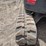 bobcat-e35i-image-18