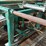 #106-•-13'-winston-machinery-drop-belt-conveyor-image-7