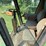 john-deere-9500-image-49
