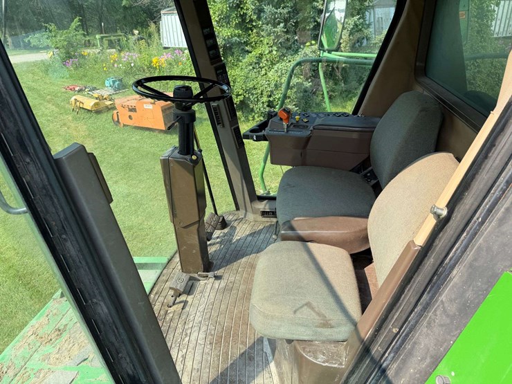 john-deere-9500-image-49