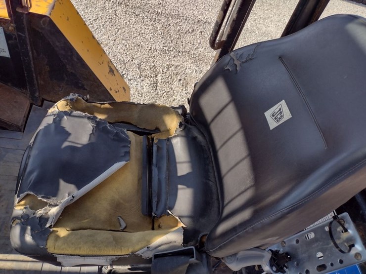 jcb-930-image-12