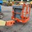 2008-jlg-e400a-image-7