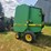 1997-john-deere-556-image-10