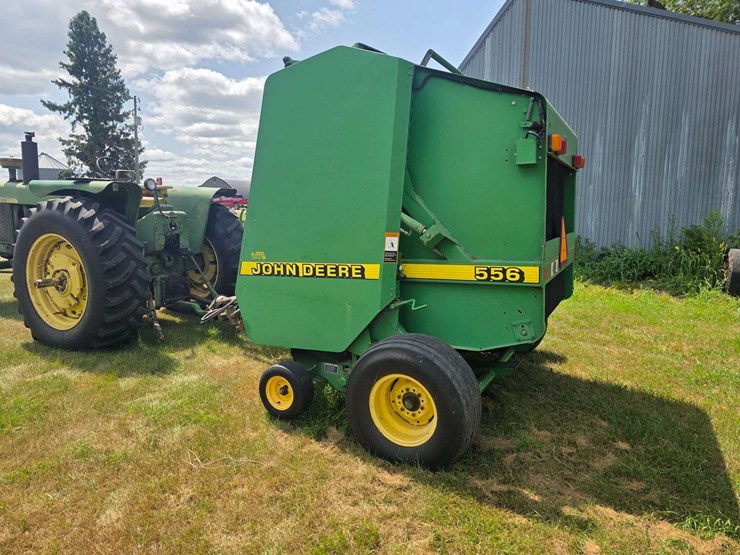 1997-john-deere-556-image-10