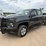 2020-chevrolet-silverado-2500hd-image-2