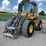 volvo-l90g-image-1