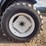 new-holland-ts6020-image-17