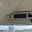 john-deere-6175r-image-61