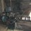 #115-•-shop-built-dust-conveyor-image-3