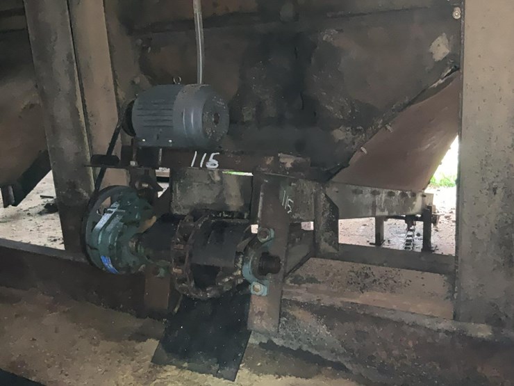 #115-•-shop-built-dust-conveyor-image-3
