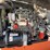 2015-jlg-600aj-image-19
