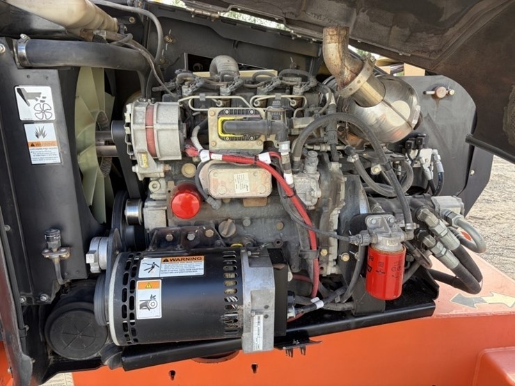 2015-jlg-600aj-image-19