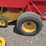 new-holland-650-image-7