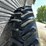 firestone-20.8r42-hub-duals-image-4