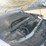 2020-ford-explorer-image-26