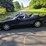 1992-nissan-sx-convertible,-78,858-miles,-per-seller:-new-plugs,-wires-and-oil-change-summer-of-’25,-image-14
