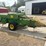 john-deere-3800-image-28