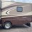 #3002-•-2007-fleetwood-southwind-32'-motor-home-image-14