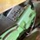 john-deere-530-image-35
