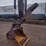 john-deere-85-image-23