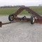 mckillip-machinery-summer-consignment-auction-image-6